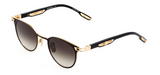 Lunettes de soleil MAYBACH The Attitude I