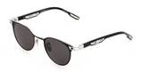 Lunettes de soleil MAYBACH The Attitude I