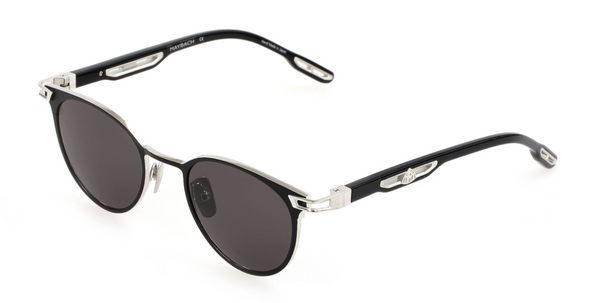 MAYBACH The Attitude I Sonnenbrille