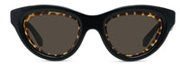 Óculos de Sol Loewe Anagram LW40182U