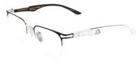 Brille MAYBACH The Informer II