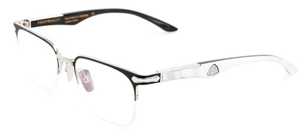 Brille MAYBACH The Informer II