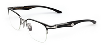 Brille MAYBACH The Informer II