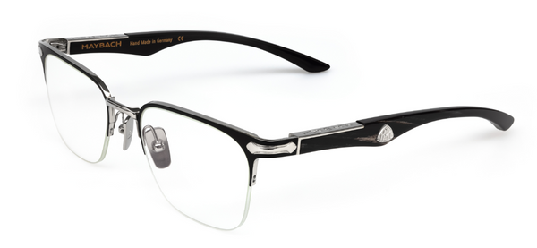 Brille MAYBACH The Informer II
