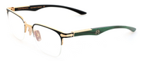 Brille MAYBACH The Informer II