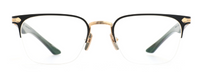 Brille MAYBACH The Informer II