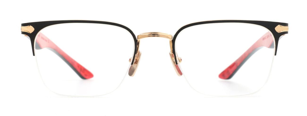Brille MAYBACH The Informer II