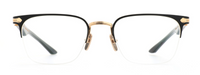 Brille MAYBACH The Informer II
