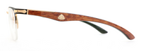 Brille MAYBACH The Informer II