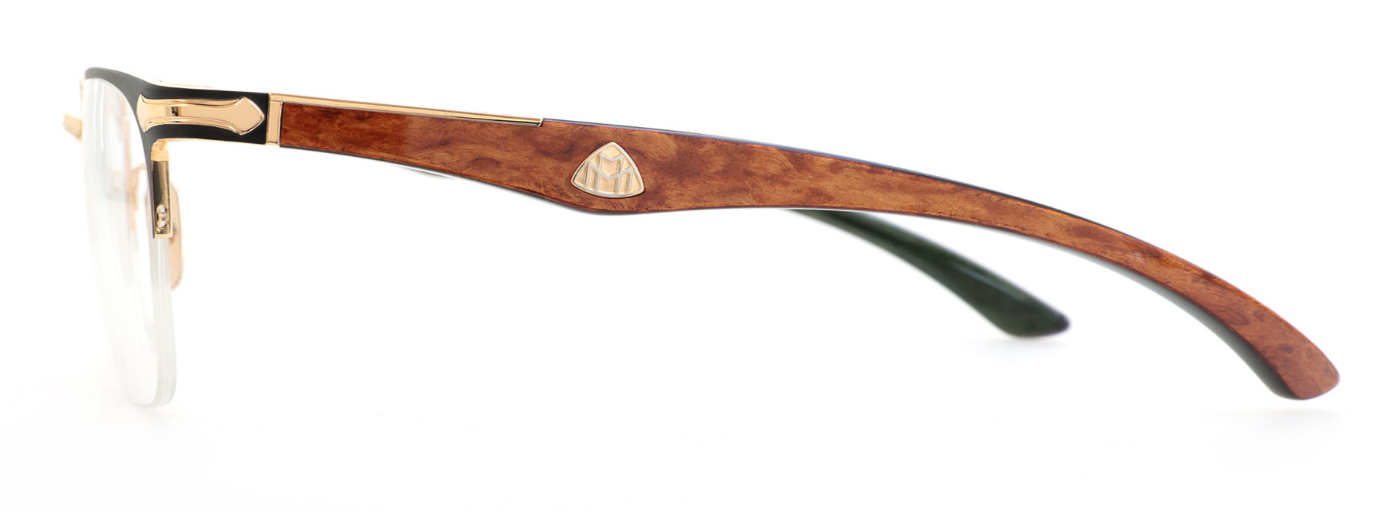 Brille MAYBACH The Informer II