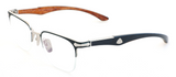 MAYBACH The Informer II Eyeglasses