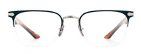 Brille MAYBACH The Informer II
