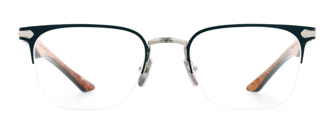 Brille MAYBACH The Informer II