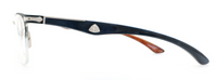Brille MAYBACH The Informer II