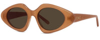 Óculos de sol Loewe Slim LW40185I