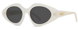 Gafas de sol Loewe Slim LW40185I