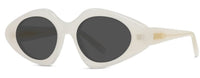 Óculos de sol Loewe Slim LW40185I