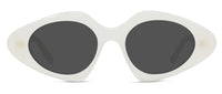 Óculos de sol Loewe Slim LW40185I