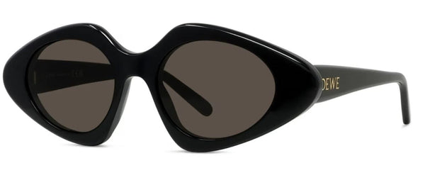 Loewe Slim LW40185I Sunglasses