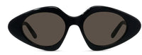 Óculos de sol Loewe Slim LW40185I