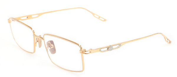 MAYBACH The Ultimate III Korrektionsbrille