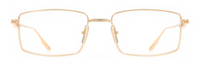 Lunettes de vue MAYBACH The Ultimate III