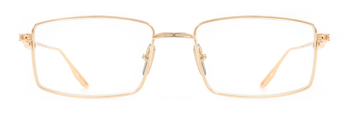 Lunettes de vue MAYBACH The Ultimate III
