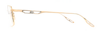 Lunettes de vue MAYBACH The Ultimate III