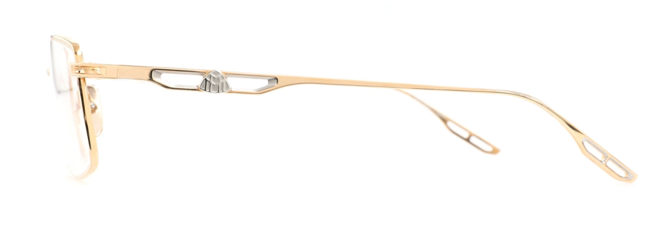 Lunettes de vue MAYBACH The Ultimate III