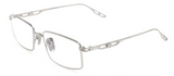 Lunettes de vue MAYBACH The Ultimate III