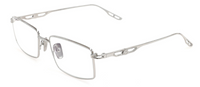 Lunettes de vue MAYBACH The Ultimate III