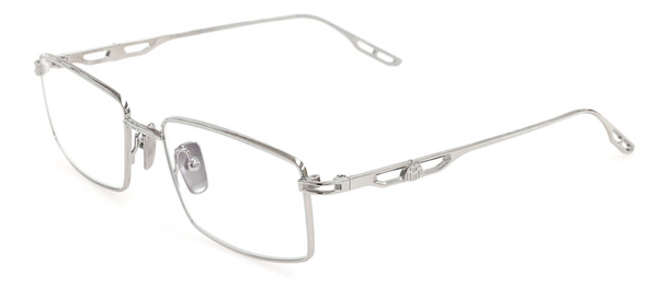MAYBACH The Ultimate III Korrektionsbrille