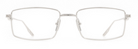 Lunettes de vue MAYBACH The Ultimate III