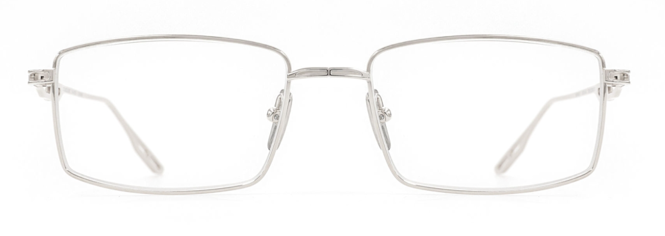 Lunettes de vue MAYBACH The Ultimate III