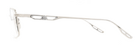 Lunettes de vue MAYBACH The Ultimate III