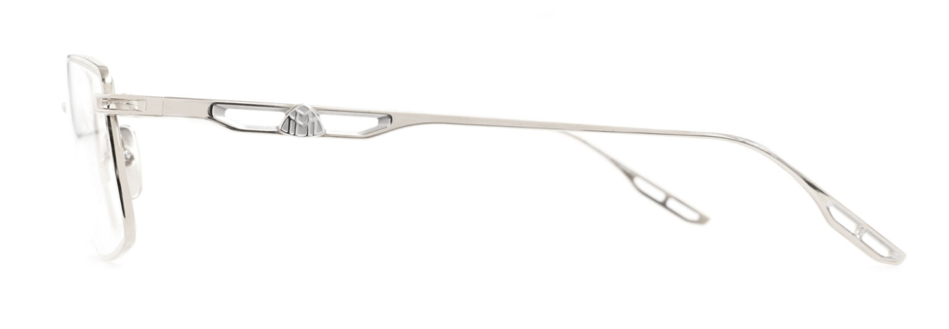 Lunettes de vue MAYBACH The Ultimate III
