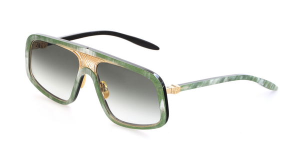 MAYBACH The Creator I Sonnenbrille