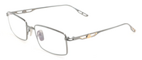 Lunettes de vue MAYBACH The Ultimate III