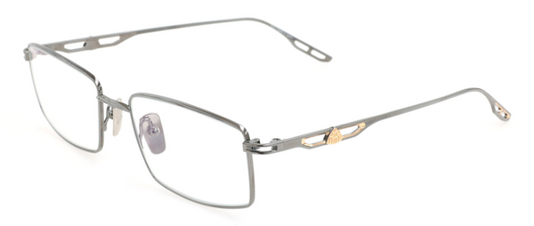 MAYBACH The Ultimate III Korrektionsbrille