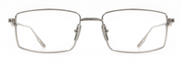 Lunettes de vue MAYBACH The Ultimate III