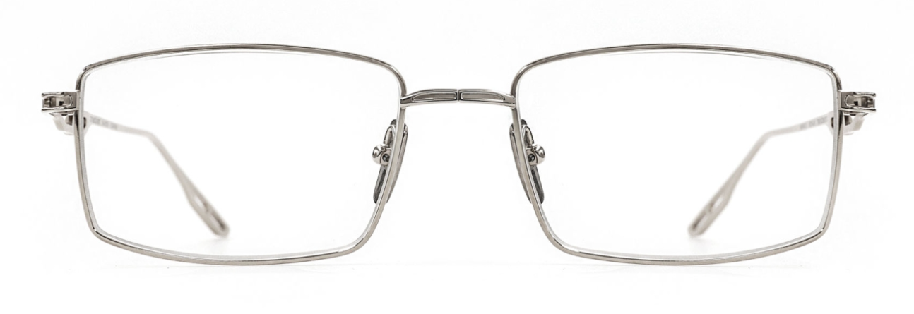 Lunettes de vue MAYBACH The Ultimate III