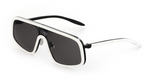 Gafas de sol MAYBACH The Creator I