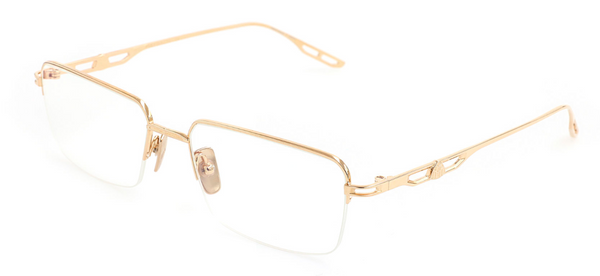 MAYBACH The Publisher II Eyeglasses