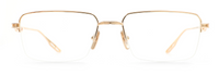 Gafas graduadas MAYBACH The Publisher II