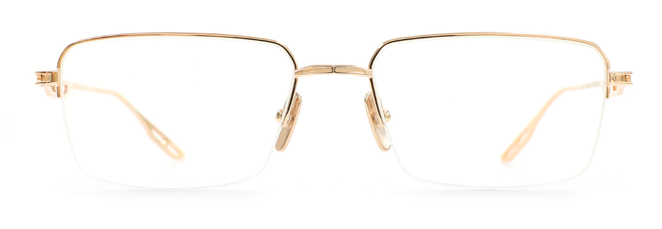 Gafas graduadas MAYBACH The Publisher II