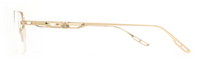 Gafas graduadas MAYBACH The Publisher II