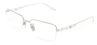 Gafas graduadas MAYBACH The Publisher II