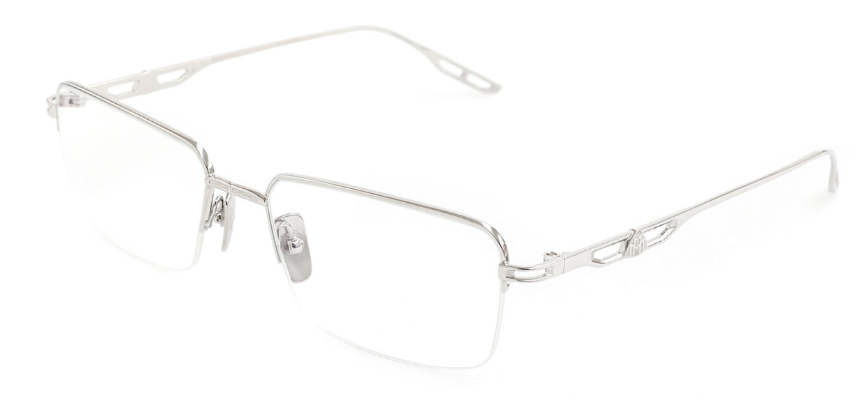Gafas graduadas MAYBACH The Publisher II