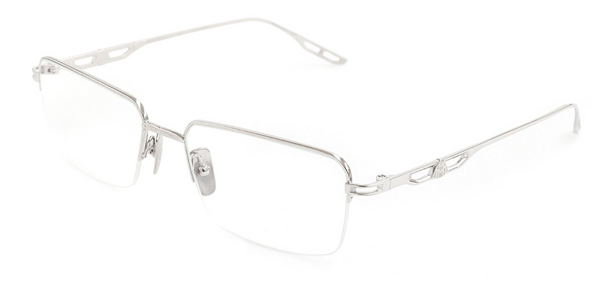 MAYBACH The Publisher II Eyeglasses