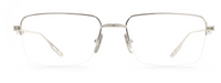 Gafas graduadas MAYBACH The Publisher II